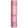 Nine Yards Go Large Volume Mousse  300 ml thumbnail 1