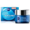NIVEA Hydra Skin Hydra Skin Effect Night Cream 50 ml thumbnail 1