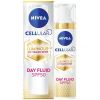 NIVEA Luminous630 Anti Dark-Spot Day Fluid 40 ml thumbnail 1