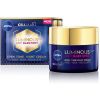 NIVEA Luminous630 Anti Dark-Spot Night Cream 50 ml thumbnail 1