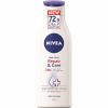 NIVEA Repair &amp; Care Body Lotion 250 ml thumbnail 1
