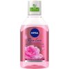 NIVEA Rose Care Micellar Organic Rose Water &amp; Oil 400 ml thumbnail 1