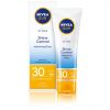 NIVEA Sun Face Shine Control Cream Spf30 50 ml thumbnail 1