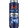 No Hair Crew Dry &amp; Fresh Powder 100 g thumbnail 1
