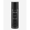 Nõberu of Sweden Boost Spray Dark 200 ml thumbnail 1