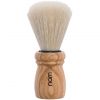 NOM ALFRED Shaving Brush Natural Bristle Pure Ash thumbnail 1
