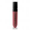 Nouba Cinema Collection Lipcolor Millebaci N.61 thumbnail 1