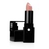 Nouba Flawless Style Rouge Bijou No 9 Icon thumbnail 1