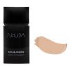 Nouba Happy me  more second skin foundation Nr. 83 thumbnail 1