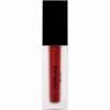 Nouba Happy me  Pinkelisir Lip Tint   N.1 thumbnail 1