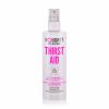 Noughty Thirst Aid Conditioning and Detangling Spray 200 ml thumbnail 1