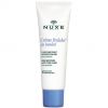 Nuxe Creme Fraiche 48Hr Moisture Mattifying Fluid 50 ml thumbnail 1