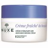 Nuxe Creme Fraiche 48Hr Moisturising Cream 50 ml thumbnail 1