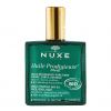Nuxe Huile Prodigieuse Neroli Dry Oil 100 ml thumbnail 1