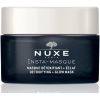 Nuxe Insta Masque Detoxyfying Mask 50 ml thumbnail 1