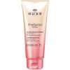 Nuxe Prodigieux Floral Shower Gel 200 ml thumbnail 1