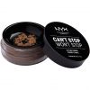 NYX PROFESSIONAL MAKEUP Can't Stop Won't Stop Setting Powder Medi thumbnail 1