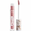 NYX PROFESSIONAL MAKEUP Filler Instinct Plumping Lip Polish Pleas thumbnail 1