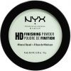 NYX PROFESSIONAL MAKEUP High Definition Finishing Powder Mint Gre thumbnail 1