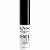NYX PROFESSIONAL MAKEUP Pore Filler Stick thumbnail 1