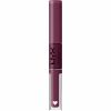 NYX PROFESSIONAL MAKEUP Shine Loud Pro Pigment Lip Shine Make it thumbnail 1
