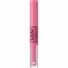 NYX PROFESSIONAL MAKEUP Shine Loud Pro Pigment Lip Shine Trohpy L thumbnail 1