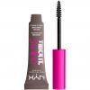 NYX PROFESSIONAL MAKEUP Thick it. Stick it! Brow Mascara  Cool As thumbnail 1