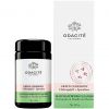 Odacité Green Ceremony Cleanser 60 g thumbnail 1