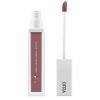 OFRA Cosmetics Dutchess OFRA x Nikkie Tutorials Liquid Lipstick thumbnail 1