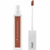 OFRA Cosmetics Liquid Lipstick Miami Fever thumbnail 1