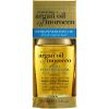 Ogx Argan Extra Penetrationg Oil 100 ml thumbnail 1