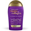 Ogx Biotin &amp; Collagen Balsam 88.7 ml 89 ml thumbnail 1