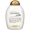 Ogx Coconut Milk Shampoo 385 ml thumbnail 1