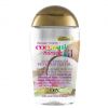 Ogx Coconut Miracle Penetrating Oil 100 ml thumbnail 1