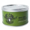 Oil Can Grooming Styling Paste 100 ml thumbnail 1
