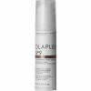 Olaplex No.9 Bond Protector 90 ml thumbnail 1