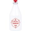 Old Spice Aftershave Hawkridge 100 ml thumbnail 1