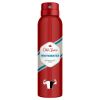 Old Spice Antiperspirant Deodorant Spray Whitewater 150 ml thumbnail 1