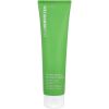 Ole Henriksen Balance Find Your Balance Oil Control Cleanser 148 thumbnail 1