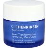 Ole Henriksen Transform Perfecting Moisiturizer 50 ml thumbnail 1