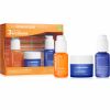 Ole Henriksen Truth 3 Little Wonders 118 ml thumbnail 1