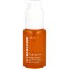 Ole Henriksen Truth Truth Serum 30 ml thumbnail 1