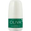 Oliva Deo 60 ml thumbnail 1