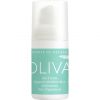 Oliva Eye cream 15 ml thumbnail 1