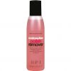 OPI Acetone-Free Polish Remover 120 ml thumbnail 1