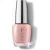 OPI Infinite Shine  Dulce De Leche thumbnail 1