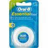 Oral B Essential Floss Mint 50m thumbnail 1