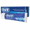Oral B Oral-B 3D White Arctic Fresh -hammastahna 75 ml thumbnail 1