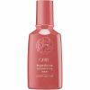 Oribe Bright Blonde Essential Priming Serum thumbnail 1
