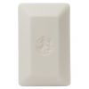 Oribe Côte dAzur Bar Soap 198 g thumbnail 1